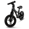 Kidwell Balančný bicykel JOGO Black