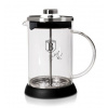 french press 800 ml BERLINGERHAUS BH-6303