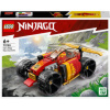 LEGO Ninjago 71780 Kai ninja športové auto
