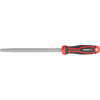 Rašpľa Strend Pro Premium ComfortGrip DL654, 325 mm, trojhranná