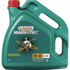 Castrol Magnatec 5W-40 A3/B4 4L CASTROL 192400257