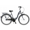 Mestsky bicykel - City Bike Kands 28 S-Comfort 3B Graf-Fio18 R23 (City Bike Kands 28 S-Comfort 3B Graf-Fio18 R23)