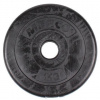 Merco Kotouč na činku cement - 20 kg