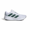 Adidas pánska športová obuv ID8749 veľkosť 43 1/3