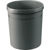 Odpadkový kôš Han Office Depot 18 l