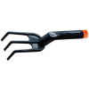 FISKARS 1001600 Malý kultivátor Solid
