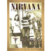 2DVD Nirvana: In Utero