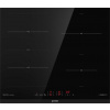 Gorenje IT645BCSC - Indukčná varná doska