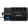 CyberPower BR1000ELCD