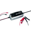 Nabíjačka CTEK MXS 7.0, 12V, 7A