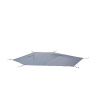 Ferrino Lightent 3 Pro footprint grey 8014044987892