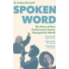 Spoken Word
