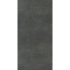 Stargres STARK Graphite gresová dlažba rektifikovaná 30 x 60 cm