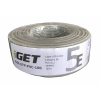 iGET 84005011 Cat.5E UTP PVC Eca, 100m