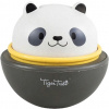 Pohyblivá hračka Tiger Tribe Rocking Rollers - Panda uni