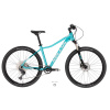bicykel Kellys Vanity 90 M/27,5