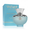 Versace Dylan Turquoise toaletná voda pre ženy 30 ml