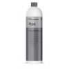 Koch Chemie Hydro Plast Care 1 l
