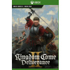 Kingdom Come: Deliverance II (Xbox Series X/S)