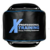 BUSHIDO XBAG Kettlebell s reguláciou váhy 1-40 kg