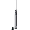 Gardena čerpadlo do hlbokých studní 6000/5 Inox automatic Premium