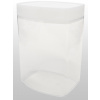 TVAR - Dóza 1400ml, rôzne farby