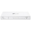 TP-LINK 8P Festa FS308GP síťový switch, 8 portů, 16 GBit/s
