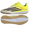 ADIDAS F50 CLUB JR IN (33) Halové topánky Unisex Jr Žlté
