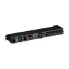 Eaton MBP3KID príslušenstvo k UPS (MBP3KID)