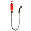 ZFISH Swinger Chain Hanger Červený