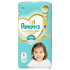 Pampers Premium Care Veľkosť 5, 58 Plienok, 11kg-16kg
