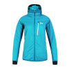 Bunda HANNAH NAVA HOODY Lady veľkosť 38