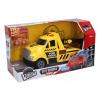 Wiky Vehicles Auto odťahovka na zotrvačník 32 cm