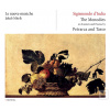 Le Nuove Musiche: Sigism… (Le Nuove Musiche)