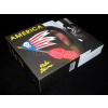 Mike Diana: AMERICA - LIVE & DIE | Mike Diana