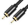 Vention VAB-R09-B200