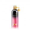 Montale Paris Intense Roses Musk Extrait de Parfum 100 ml (woman)