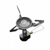Plynový vařič Fire Maple Buzz Portable Backpacking Stove | 73g | 3100W