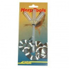 Lucky Reptile Plastové pipety, 3 ks