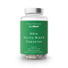 Skin Purity Blend Capsules - Envy Therapy x GymBeam