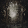 Opeth - Blackwater Park (180g) (LP)