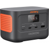 Jackery Explorer 100 Plus Nabíjecí stanice 31 Ah LiFePO4 černá, oranžová S regulátorem nabíjení