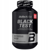 Biotech USA Black Test 90 kapsúl
