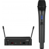 Monacor TXS-611SET
