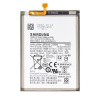 Baterie Samsung EB-BA217ABY 5000mAh pro A125 A217 M127 Galaxy M12