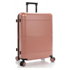 Heys Zen Coral 81 L HEYS-10164-0019-26