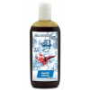 Haldorádó Posilovač CSL Tuning 250 ml - Dary Mora