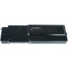 Toner Xerox 106R03521 žltý (106R03521)