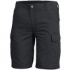 Pentagon BDU Short Pants K05011-01-Black-42