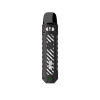 UWELL Caliburn Tenet POD Barva: Černá